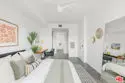 4140 Glencoe Avenue #507 thumbnail 4