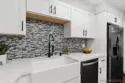 200 Harbor Drive #302 thumbnail 47