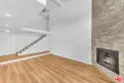 4311 Colfax Avenue #215 thumbnail 4
