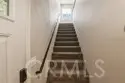 9916 Paseo Montalban thumbnail 5