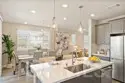 1491 Sandbar Lane thumbnail 18