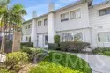 1310 N Placentia thumbnail 2