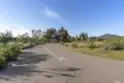 5700 Baltimore Drive #66 thumbnail 27