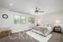 4368 Dina Court thumbnail 29