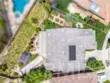 40335 Garrison Drive thumbnail 48
