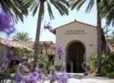 48 Paseo Verde thumbnail 40