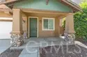 38338 Applewood Court thumbnail 4