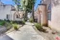 14363 Nordhoff Street #B thumbnail 27