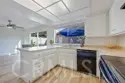 1365 S Walnut St #5220 thumbnail 28