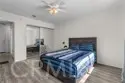 13982 Olive Grove Lane thumbnail 18