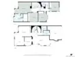 9756 Keeneland Row thumbnail 53