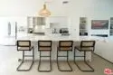 6208 Tapia Drive #A thumbnail 6