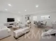 4700 Natick #204 thumbnail 1
