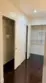 10559 Caminito Westchester thumbnail 17