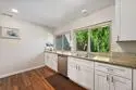 17465 Plaza Cerado #103 thumbnail 5
