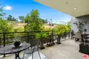 12775 Bluff Creek Drive #1 thumbnail 5
