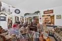 40622 Via Amapola thumbnail 11