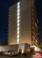 818 N Doheny Drive #1107 thumbnail 28