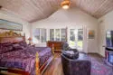 38543 Hillside Trail Drive thumbnail 40