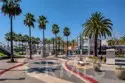35 Linden Avenue #410 thumbnail 25