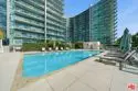 13650 Marina Pointe Drive #1603 thumbnail 59