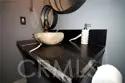 18954 Sherman Way #3 thumbnail 26