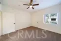 41410 Juniper Street #212 thumbnail 41
