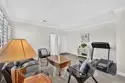 41211 Pine Tree thumbnail 18