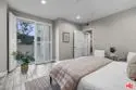 14412 Killion Street #110 thumbnail 18