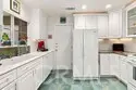 40740 Corte Albara thumbnail 5