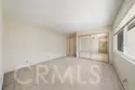 26357 W Grove #56 thumbnail 20
