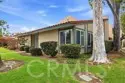 1304 Camelot Drive thumbnail 2