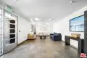 2864 Sunset Place #201 thumbnail 34