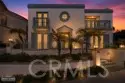 8031 Calle De La Plata thumbnail 1