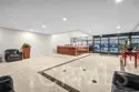 600 W 9th #1103 thumbnail 16