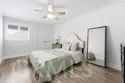 1409 Arch Lane thumbnail 40