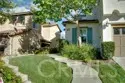 8807 Cuyamaca thumbnail 4