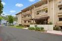 2636 Worden St Unit 107 thumbnail 2