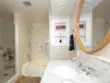 27782 Pollensa thumbnail 11