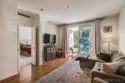 1601 India Street #115 thumbnail 5