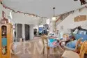 39040 Via Las Quintas thumbnail 15