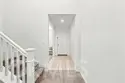 34306 Kensington Street thumbnail 2