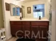 25890 Iris Avenue #B thumbnail 18