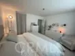 4806 Hollow Corner #234 thumbnail 7