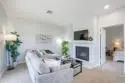 10872 Sabre Hill Drive ## 282 thumbnail 24