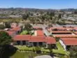 12140 Rancho Bernardo Drive #B thumbnail 33