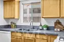 430 N Holliston #104 thumbnail 19