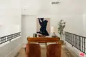 11982 Mayfield Avenue #D thumbnail 19