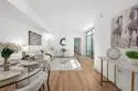 425 W Beech Street #303 thumbnail 35