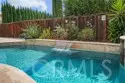 25125 Corte Anacapa thumbnail 49